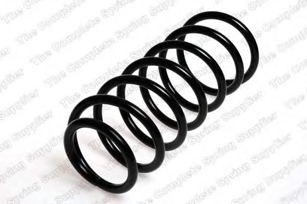 LESJÖFORS 4082914 Пружина ходовой части для SEAT TOLEDO (Сеат Толэдо) LESJÖFORS 4082914 Пружина ходовой части для SEAT TOLEDO (Сеат Толэдо)