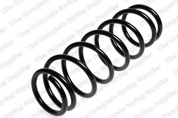 LESJÖFORS 4088911 Пружина ходовой части для SUZUKI JIMNY (Сузуки Жимнъ) LESJÖFORS 4088911 Пружина ходовой части для SUZUKI JIMNY (Сузуки Жимнъ)
