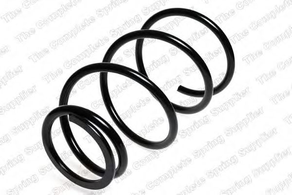 LESJÖFORS 4092502 Пружина ходовой части для TOYOTA SCEPTER (Тойота/тоета Сcэптэр) LESJÖFORS 4092502 Пружина ходовой части для TOYOTA SCEPTER (Тойота/тоета Сcэптэр)