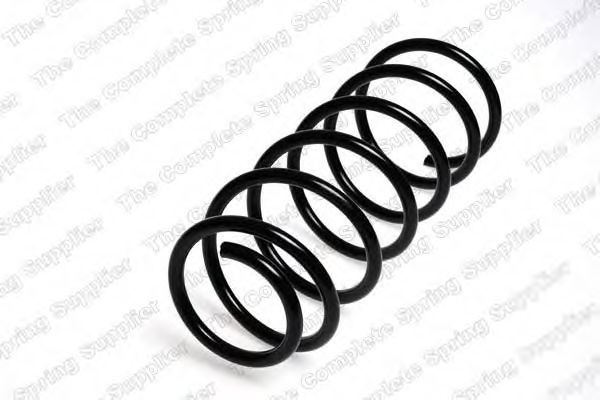LESJÖFORS 4095007 Пружина ходовой части для VOLKSWAGEN SCIROCCO (Фольксваген Сcироccо) LESJÖFORS 4095007 Пружина ходовой части для VOLKSWAGEN SCIROCCO (Фольксваген Сcироccо)