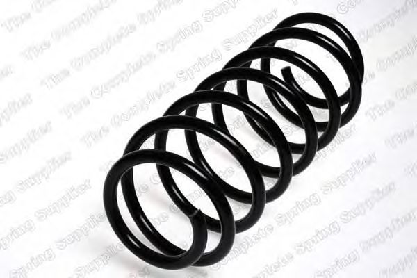 LESJÖFORS 4095020 Пружина ходовой части для VOLKSWAGEN (Фольксваген) LESJÖFORS 4095020 Пружина ходовой части для VOLKSWAGEN (Фольксваген)