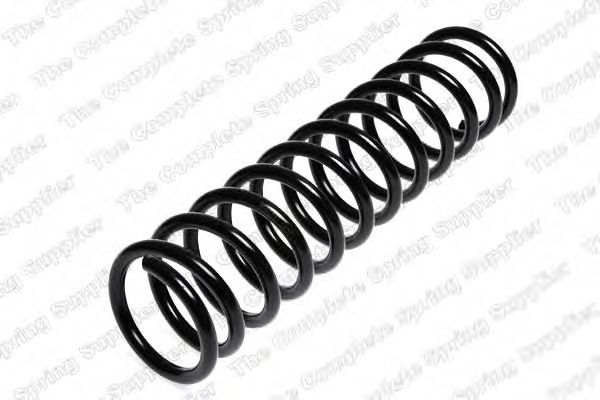 LESJÖFORS 4204206 Пружина ходовой части для AUDI 80 (Ауди 80) LESJÖFORS 4204206 Пружина ходовой части для AUDI 80 (Ауди 80)
