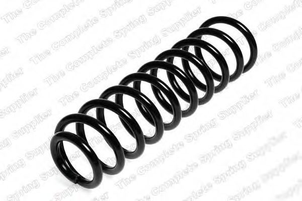 LESJÖFORS 4204208 Пружина ходовой части для AUDI 90 (Ауди 90) LESJÖFORS 4204208 Пружина ходовой части для AUDI 90 (Ауди 90)