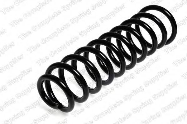 LESJÖFORS 4204210 Пружина ходовой части для AUDI 90 (Ауди 90) LESJÖFORS 4204210 Пружина ходовой части для AUDI 90 (Ауди 90)