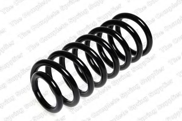 LESJÖFORS 4204216 Пружина ходовой части для AUDI 100 (Ауди 100) LESJÖFORS 4204216 Пружина ходовой части для AUDI 100 (Ауди 100)