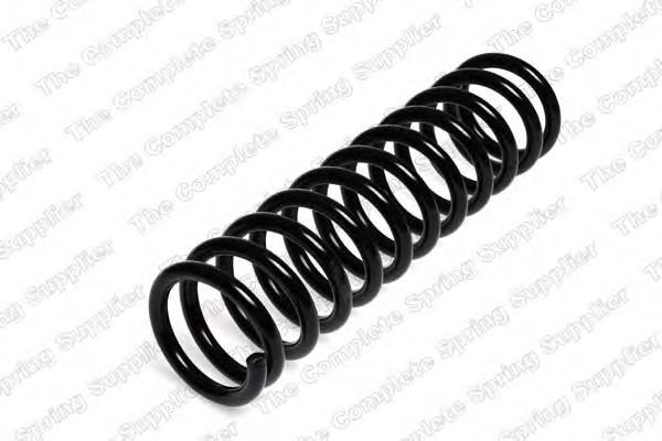 LESJÖFORS 4204218 Пружина ходовой части для AUDI 80 (Ауди 80) LESJÖFORS 4204218 Пружина ходовой части для AUDI 80 (Ауди 80)