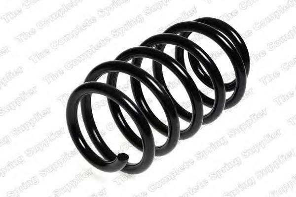 LESJÖFORS 4204221 Пружина ходовой части для AUDI 80 (Ауди 80) LESJÖFORS 4204221 Пружина ходовой части для AUDI 80 (Ауди 80)
