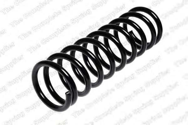 LESJÖFORS 4208410 Пружина ходовой части для BMW 7 (Бмв 7) LESJÖFORS 4208410 Пружина ходовой части для BMW 7 (Бмв 7)