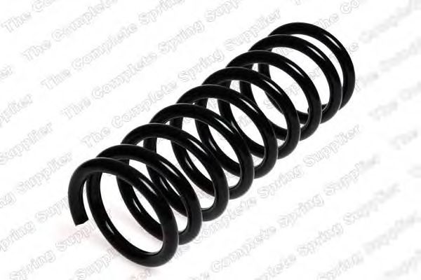 LESJÖFORS 4208737 Пружина ходовой части для BMW 7 (Бмв 7) LESJÖFORS 4208737 Пружина ходовой части для BMW 7 (Бмв 7)
