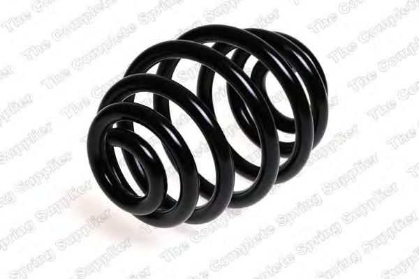 LESJÖFORS 4217711 Пружина ходовой части для DAEWOO (Дэу) LESJÖFORS 4217711 Пружина ходовой части для DAEWOO (Дэу)