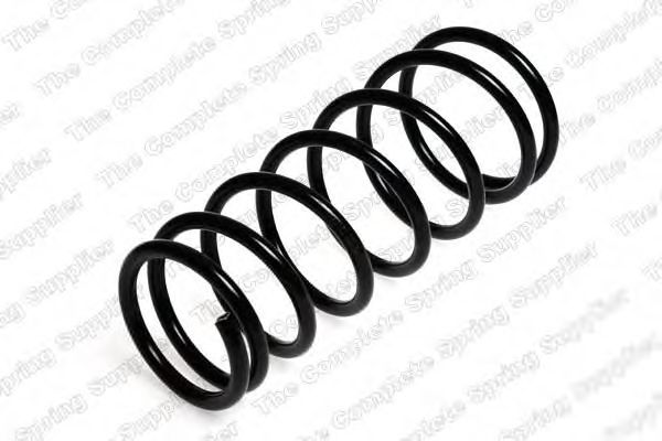 LESJÖFORS 4219103 Пружина ходовой части для DAIHATSU APPLAUSE (Дайхатсу Апплаусэ) LESJÖFORS 4219103 Пружина ходовой части для DAIHATSU APPLAUSE (Дайхатсу Апплаусэ)