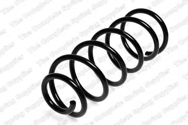 LESJÖFORS 4226105 Пружина ходовой части для FIAT TIPO (Фиат Типо) LESJÖFORS 4226105 Пружина ходовой части для FIAT TIPO (Фиат Типо)