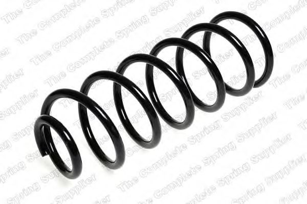 LESJÖFORS 4226107 Пружина ходовой части для FIAT TEMPRA (Фиат Тэмпра) LESJÖFORS 4226107 Пружина ходовой части для FIAT TEMPRA (Фиат Тэмпра)