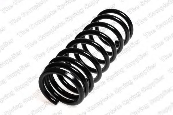 LESJÖFORS 4227529 Пружина ходовой части для FORD GRANADA (Форд Гранада) LESJÖFORS 4227529 Пружина ходовой части для FORD GRANADA (Форд Гранада)