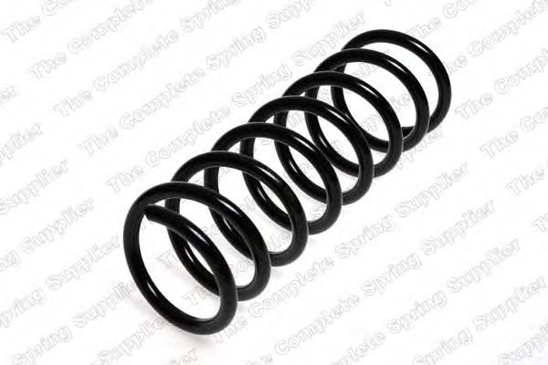 LESJÖFORS 4227568 Пружина ходовой части для FORD FOCUS C-MAX (Форд Фокус с макс) LESJÖFORS 4227568 Пружина ходовой части для FORD FOCUS C-MAX (Форд Фокус с макс)