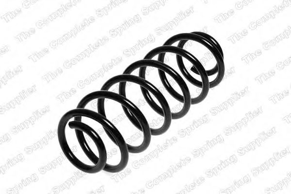 LESJÖFORS 4227578 Пружина ходовой части для FORD IKON V (Форд Икон v) LESJÖFORS 4227578 Пружина ходовой части для FORD IKON V (Форд Икон v)
