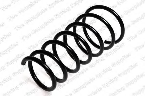 LESJÖFORS 4227582 Пружина ходовой части для FORD MONDEO (Форд Мондэо) LESJÖFORS 4227582 Пружина ходовой части для FORD MONDEO (Форд Мондэо)