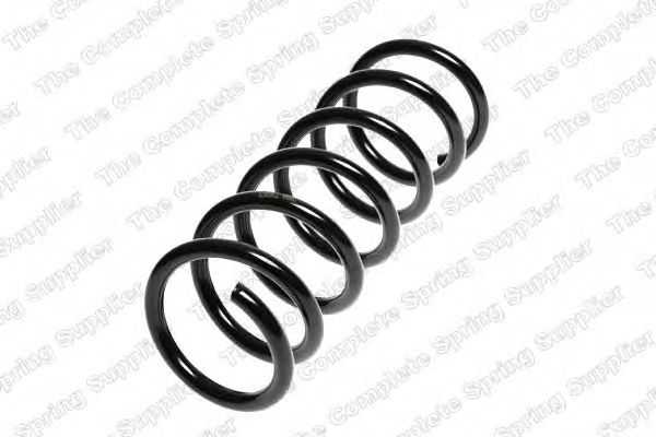 LESJÖFORS 4227599 Пружина ходовой части для FORD FOCUS C-MAX (Форд Фокус с макс) LESJÖFORS 4227599 Пружина ходовой части для FORD FOCUS C-MAX (Форд Фокус с макс)