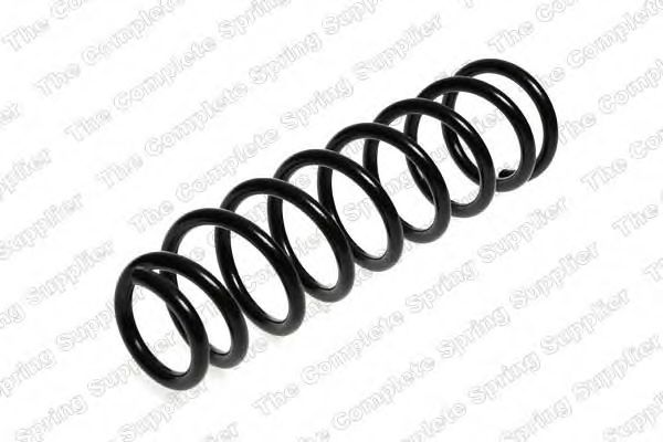 LESJÖFORS 4235740 Пружина ходовой части для HONDA PRELUDE V (Хонда Прэлудэ v) LESJÖFORS 4235740 Пружина ходовой части для HONDA PRELUDE V (Хонда Прэлудэ v)
