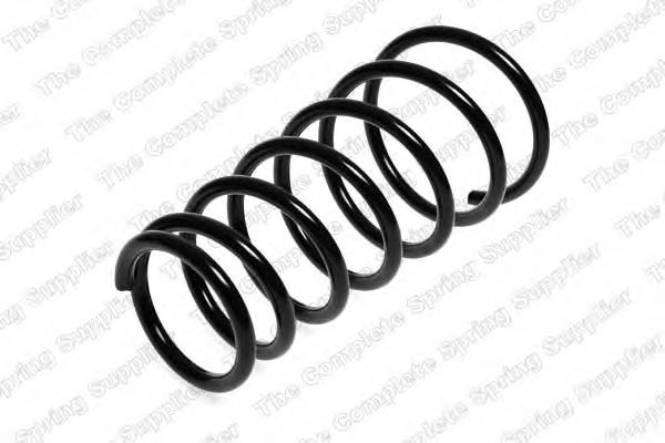 LESJÖFORS 4244209 Пружина ходовой части для KIA MENTOR (Киа Мэнтор) LESJÖFORS 4244209 Пружина ходовой части для KIA MENTOR (Киа Мэнтор)