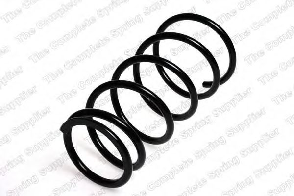 LESJÖFORS 4255432 Пружина ходовой части для MAZDA XEDOS 6 (Мазда Кседос 6) LESJÖFORS 4255432 Пружина ходовой части для MAZDA XEDOS 6 (Мазда Кседос 6)