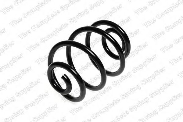 LESJÖFORS 4263400 Пружина ходовой части для OPEL CORSA A (Опель Cорса а) LESJÖFORS 4263400 Пружина ходовой части для OPEL CORSA A (Опель Cорса а)