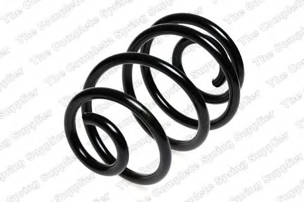 LESJÖFORS 4263410 Пружина ходовой части для OPEL ASTRA F (Опель Астра ф) LESJÖFORS 4263410 Пружина ходовой части для OPEL ASTRA F (Опель Астра ф)