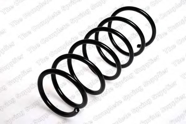 LESJÖFORS 4272910 Пружина ходовой части для RENAULT SAFRANE (Рено Сафранэ) LESJÖFORS 4272910 Пружина ходовой части для RENAULT SAFRANE (Рено Сафранэ)
