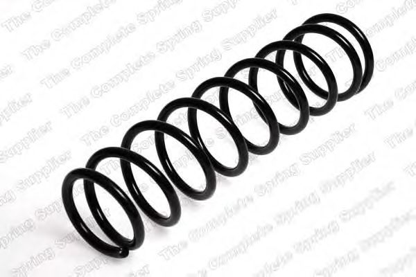 LESJÖFORS 4275732 Пружина ходовой части для ROVER 25 (Ровер 25) LESJÖFORS 4275732 Пружина ходовой части для ROVER 25 (Ровер 25)