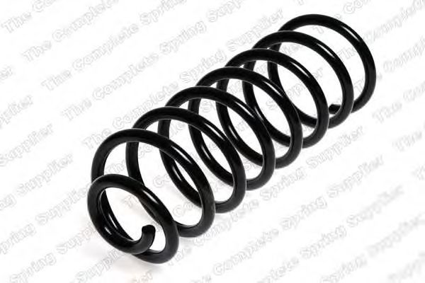 LESJÖFORS 4282900 Пружина ходовой части для SEAT TOLEDO (Сеат Толэдо) LESJÖFORS 4282900 Пружина ходовой части для SEAT TOLEDO (Сеат Толэдо)