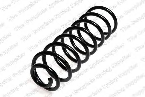LESJÖFORS 4282906 Пружина ходовой части для SEAT TOLEDO (Сеат Толэдо) LESJÖFORS 4282906 Пружина ходовой части для SEAT TOLEDO (Сеат Толэдо)