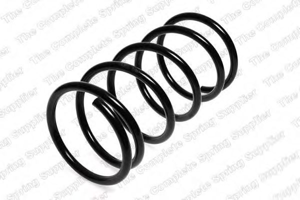 LESJÖFORS 4288309 Пружина ходовой части для SUBARU LIBERTY II (Субару Либэртъ 2) LESJÖFORS 4288309 Пружина ходовой части для SUBARU LIBERTY II (Субару Либэртъ 2)