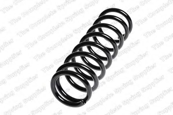 LESJÖFORS 4288312 Пружина ходовой части для SUBARU LIBERTY III (Субару Либэртъ 3) LESJÖFORS 4288312 Пружина ходовой части для SUBARU LIBERTY III (Субару Либэртъ 3)