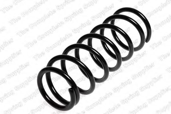 LESJÖFORS 4288911 Пружина ходовой части для SUZUKI JIMNY (Сузуки Жимнъ) LESJÖFORS 4288911 Пружина ходовой части для SUZUKI JIMNY (Сузуки Жимнъ)