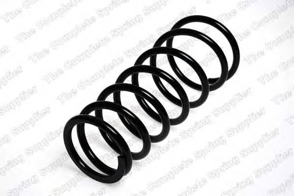 LESJÖFORS 4292510 Пружина ходовой части для TOYOTA (Тойота/тоета) LESJÖFORS 4292510 Пружина ходовой части для TOYOTA (Тойота/тоета)