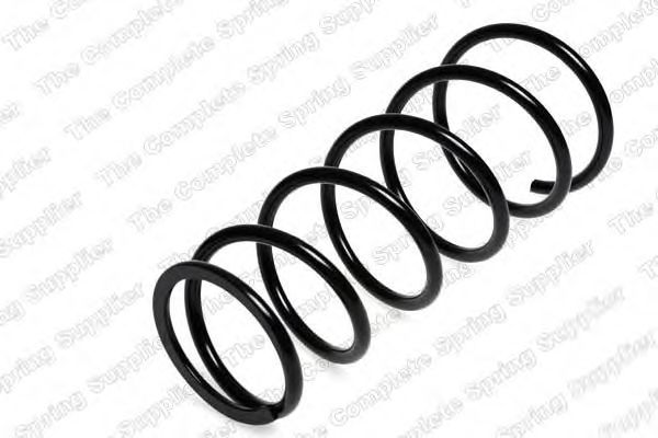 LESJÖFORS 4292516 Пружина ходовой части для TOYOTA COROLLA FX (Тойота/тоета Cоролла инфинити фх) LESJÖFORS 4292516 Пружина ходовой части для TOYOTA COROLLA FX (Тойота/тоета Cоролла инфинити фх)