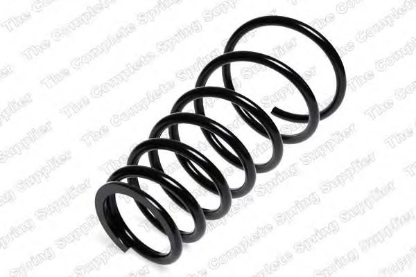 LESJÖFORS 4292532 Пружина ходовой части для TOYOTA SCEPTER (Тойота/тоета Сcэптэр) LESJÖFORS 4292532 Пружина ходовой части для TOYOTA SCEPTER (Тойота/тоета Сcэптэр)