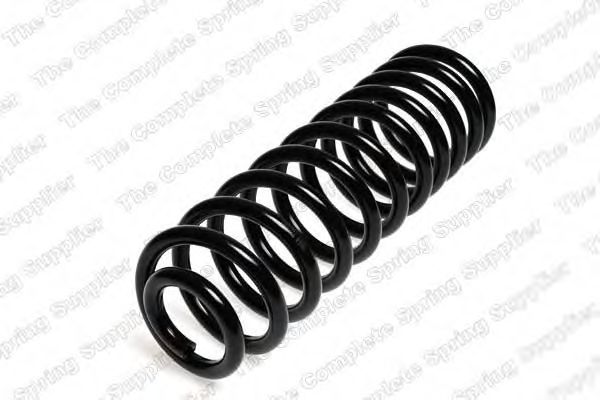 LESJÖFORS 4295002 Пружина ходовой части для VOLKSWAGEN (Фольксваген) LESJÖFORS 4295002 Пружина ходовой части для VOLKSWAGEN (Фольксваген)