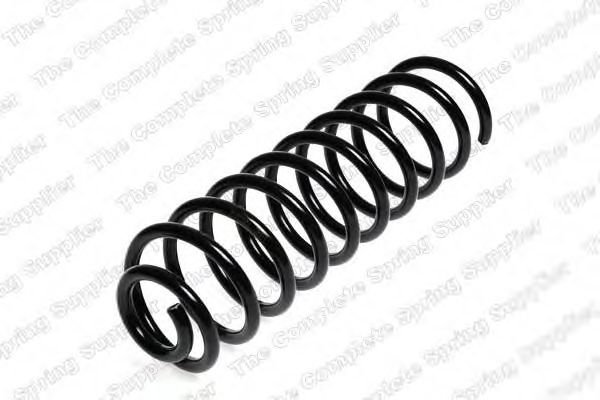 LESJÖFORS 4295007 Пружина ходовой части для VOLKSWAGEN CORSAR (Фольксваген Cорсар) LESJÖFORS 4295007 Пружина ходовой части для VOLKSWAGEN CORSAR (Фольксваген Cорсар)