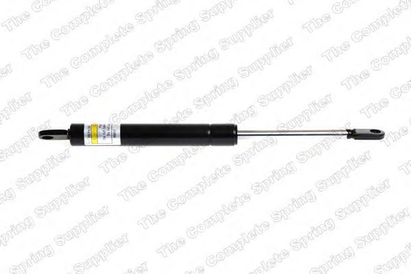 LESJÖFORS 8008405 Газовая пружина, крышка багажник; Газовая пружина, капот для SEAT (Сеат) LESJÖFORS 8008405 Газовая пружина, крышка багажник; Газовая пружина, капот для SEAT (Сеат)