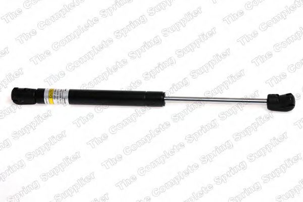 LESJÖFORS 8104201 Газовая пружина, крышка багажник для AUDI 4000 (Ауди 4000) LESJÖFORS 8104201 Газовая пружина, крышка багажник для AUDI 4000 (Ауди 4000)