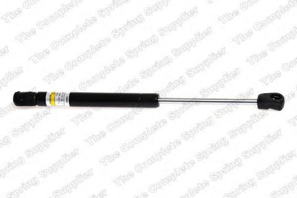 LESJÖFORS 8104202 Газовая пружина, крышка багажник для AUDI 4000 (Ауди 4000) LESJÖFORS 8104202 Газовая пружина, крышка багажник для AUDI 4000 (Ауди 4000)