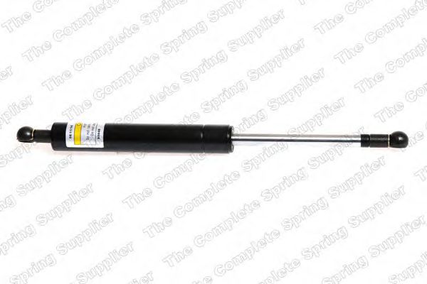 LESJÖFORS 8104203 Газовая пружина, крышка багажник для AUDI 4000 (Ауди 4000) LESJÖFORS 8104203 Газовая пружина, крышка багажник для AUDI 4000 (Ауди 4000)