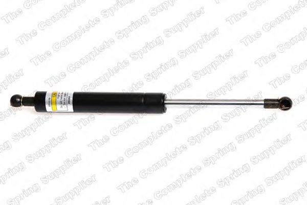 LESJÖFORS 8104204 Газовая пружина, крышка багажник для AUDI 4000 (Ауди 4000) LESJÖFORS 8104204 Газовая пружина, крышка багажник для AUDI 4000 (Ауди 4000)