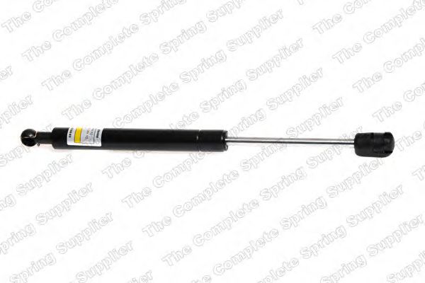 LESJÖFORS 8104206 Газовая пружина, крышка багажник для AUDI 90 (Ауди 90) LESJÖFORS 8104206 Газовая пружина, крышка багажник для AUDI 90 (Ауди 90)