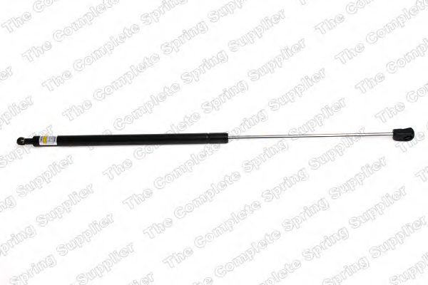 LESJÖFORS 8104212 Газовая пружина, крышка багажник для AUDI COUPE (Ауди Cоупэ) LESJÖFORS 8104212 Газовая пружина, крышка багажник для AUDI COUPE (Ауди Cоупэ)