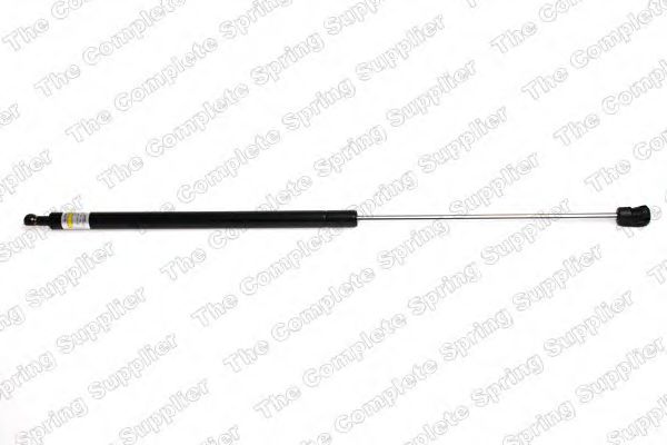 LESJÖFORS 8104213 Газовая пружина, крышка багажник для AUDI COUPE (Ауди Cоупэ) LESJÖFORS 8104213 Газовая пружина, крышка багажник для AUDI COUPE (Ауди Cоупэ)