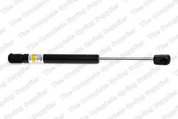 LESJÖFORS 8104214 Газовая пружина, крышка багажник для AUDI A4 (Ауди А4) LESJÖFORS 8104214 Газовая пружина, крышка багажник для AUDI A4 (Ауди А4)