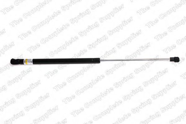 LESJÖFORS 8104215 Газовая пружина, крышка багажник для AUDI A4 (Ауди А4) LESJÖFORS 8104215 Газовая пружина, крышка багажник для AUDI A4 (Ауди А4)