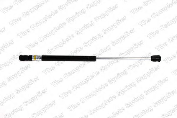 LESJÖFORS 8104236 Газовая пружина, крышка багажник для AUDI (Ауди) LESJÖFORS 8104236 Газовая пружина, крышка багажник для AUDI (Ауди)
